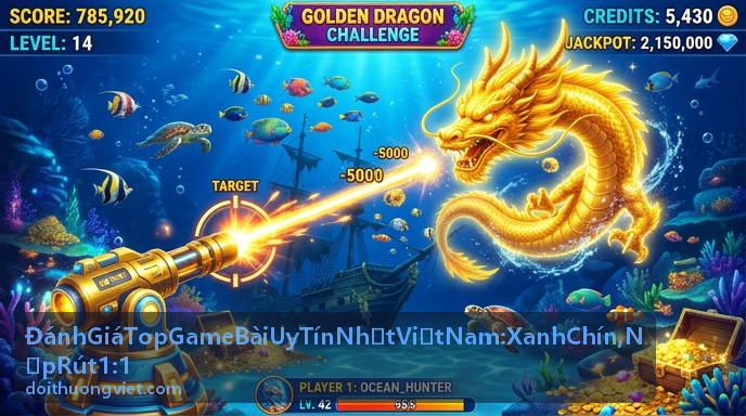 Xì Tố Cao Cấp - Top Game Bài Xanh Chín