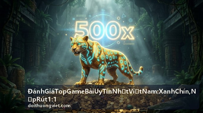 Sâm Lốc Uy Tín - Top Game Bài Xanh Chín